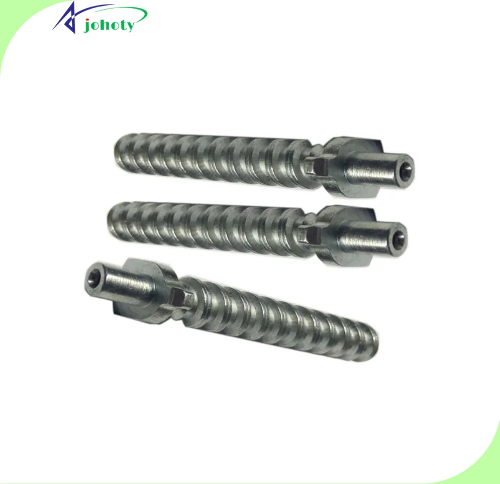 Precision Metal_231700468_M16 screws