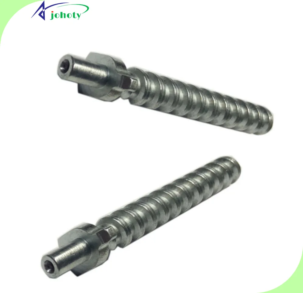 Precision Metal_231700469_M16 screws