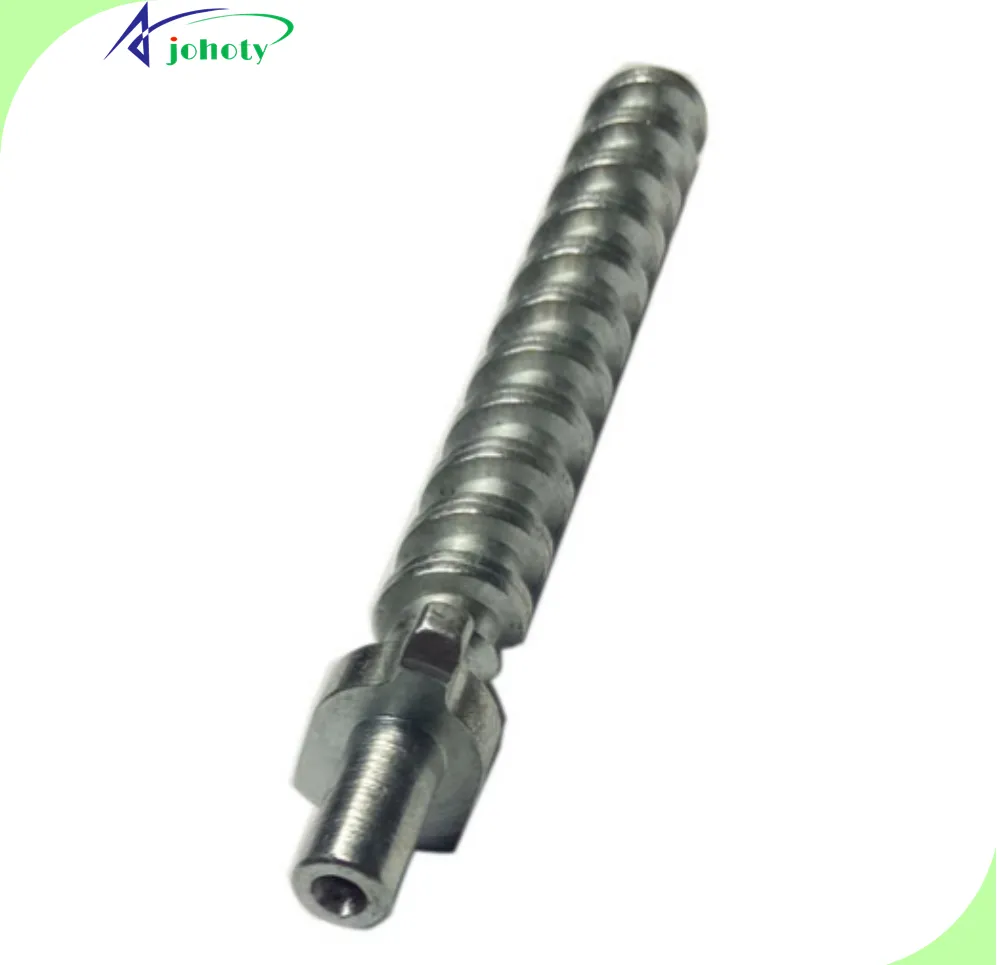 Precision Metal_231700471_M16 screws