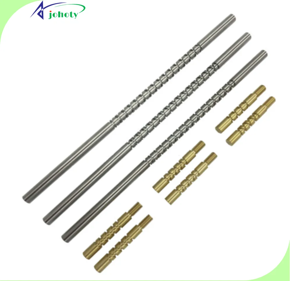 lead screws_231700480_Precision Reciprocating screws