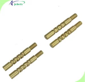 Precision Metal_231700484_Precision Reciprocating screws