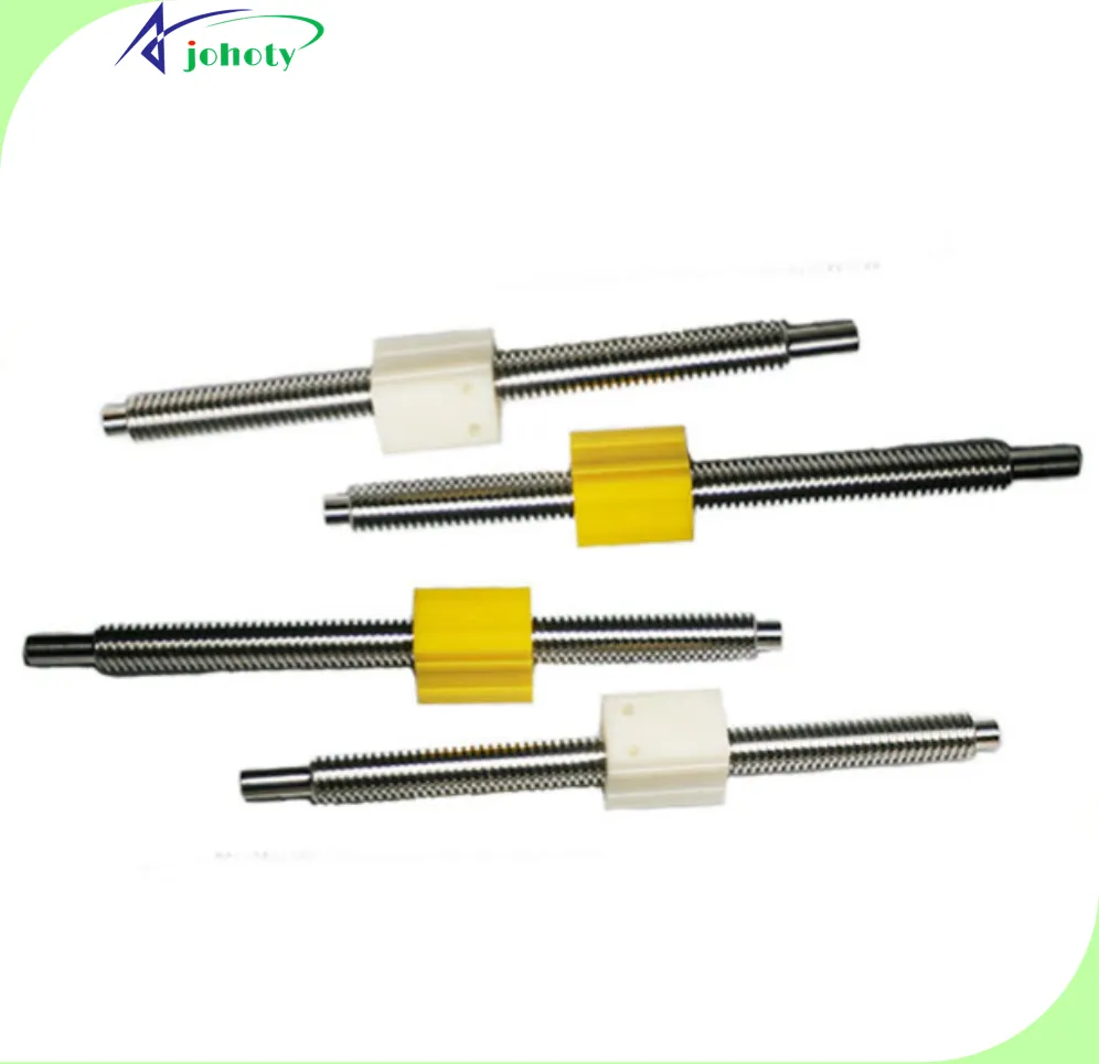 lead screws_231700488_Adjustable screws