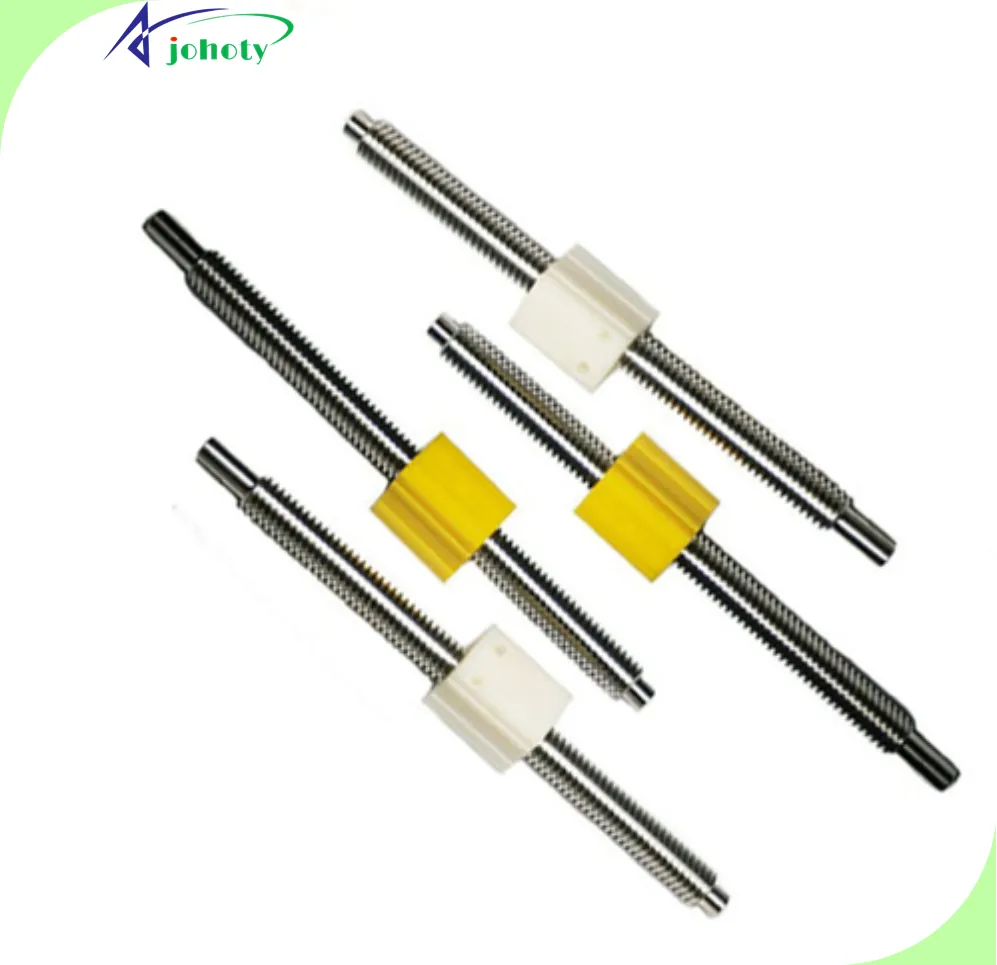 Precision Metal_231700489_Adjustable screws