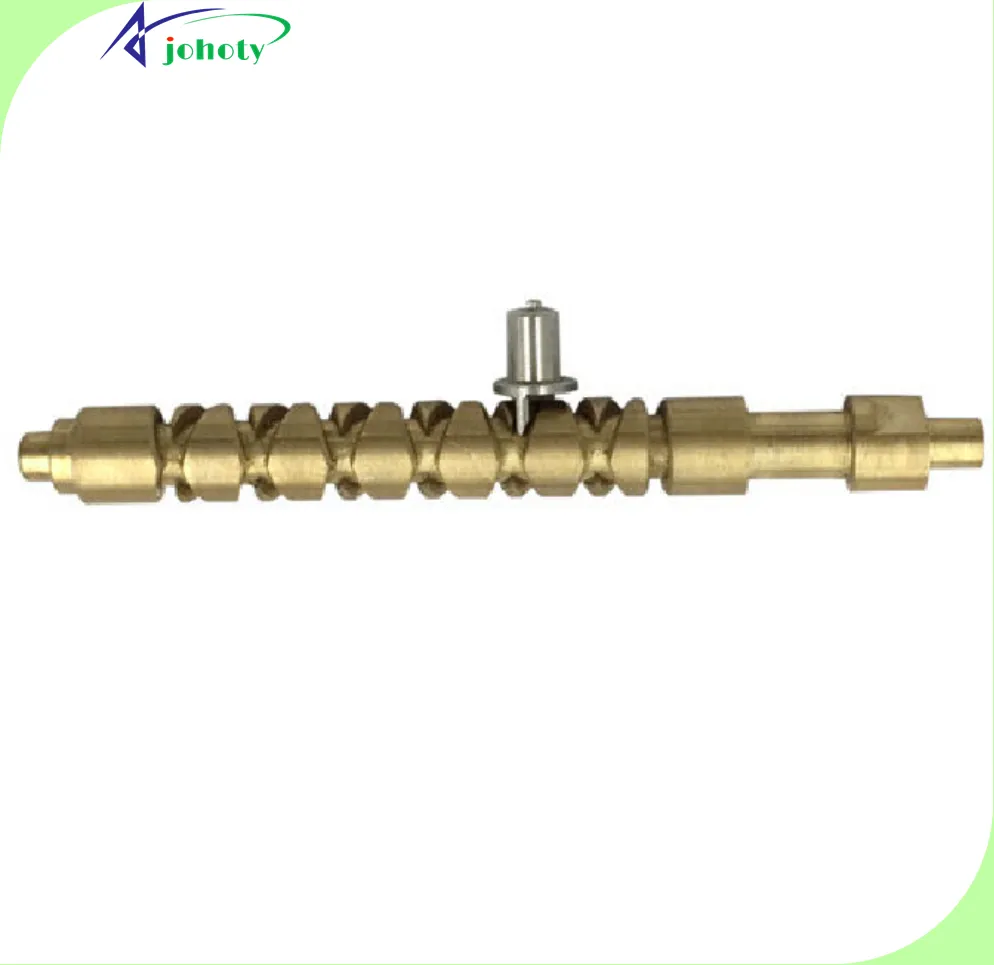Precision Metal_231700495_Conveyer screws