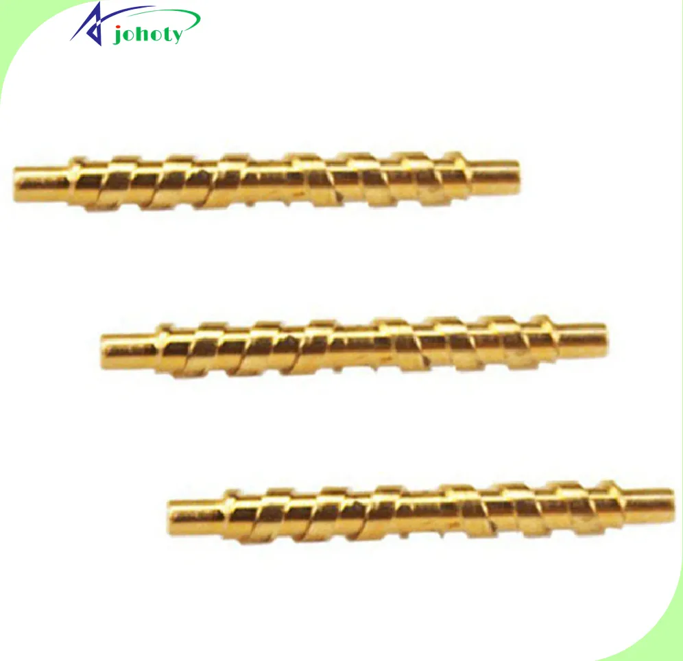 Precision Metal_231700499_SUS Ai CU screws