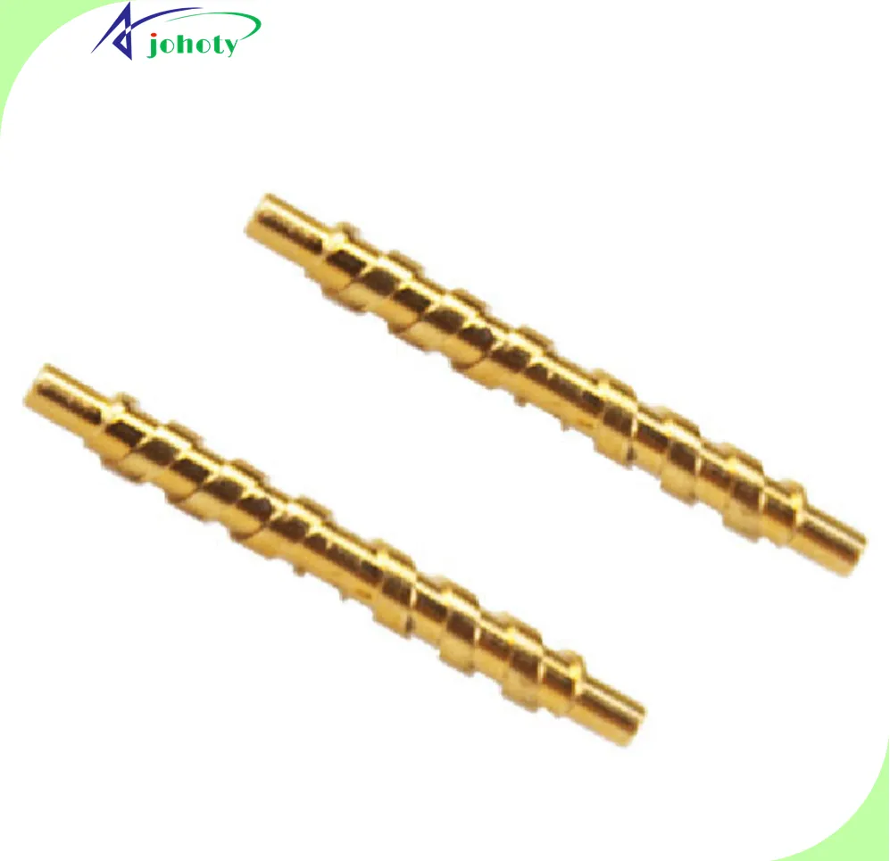 Precision Metal_231700500_SUS Ai CU screws