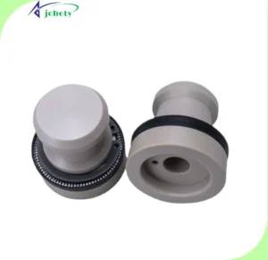 ball valve_231700530_Gas Valve Sealing Ring