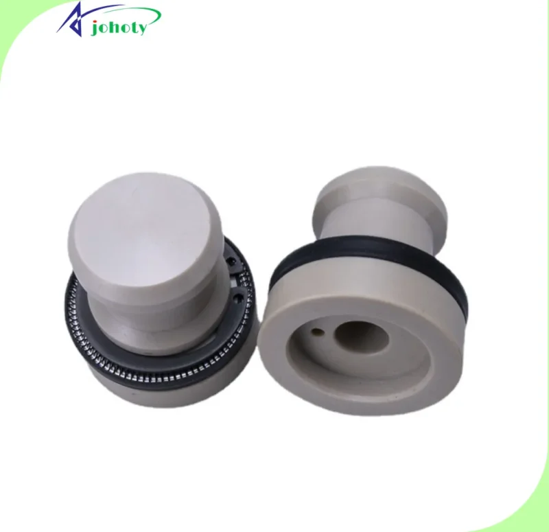 ball valves_231700530_CNG Sealing Ring