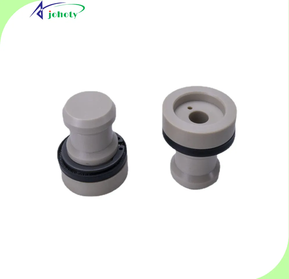 ball valves_231700532_CNG Sealing Ring