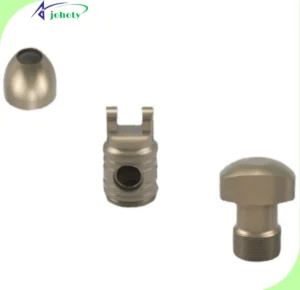 ball valves_231700539_CNG Repair Kits