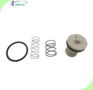 ball valves_231700551_CNG VGV Sealing Ring