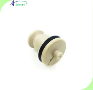 ball valve_231700553_CNG VGV Sealing Ring