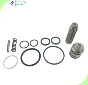 ball valves_231700562_CNG NGV 3047 Repair Kits