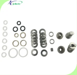 ball valve_231700564_CNG NGV 3047 Repair Kits