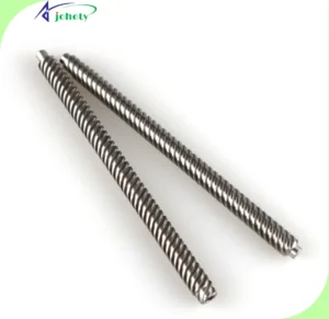 lead screws_231700575_ Carbon Steel Thread Rod
