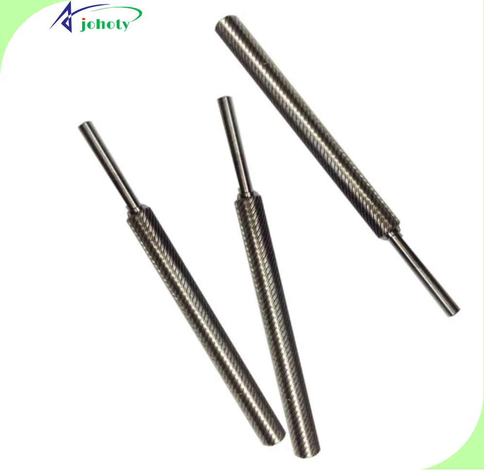 Precision Metal_231700582_ 304 316 Full Thread Rod