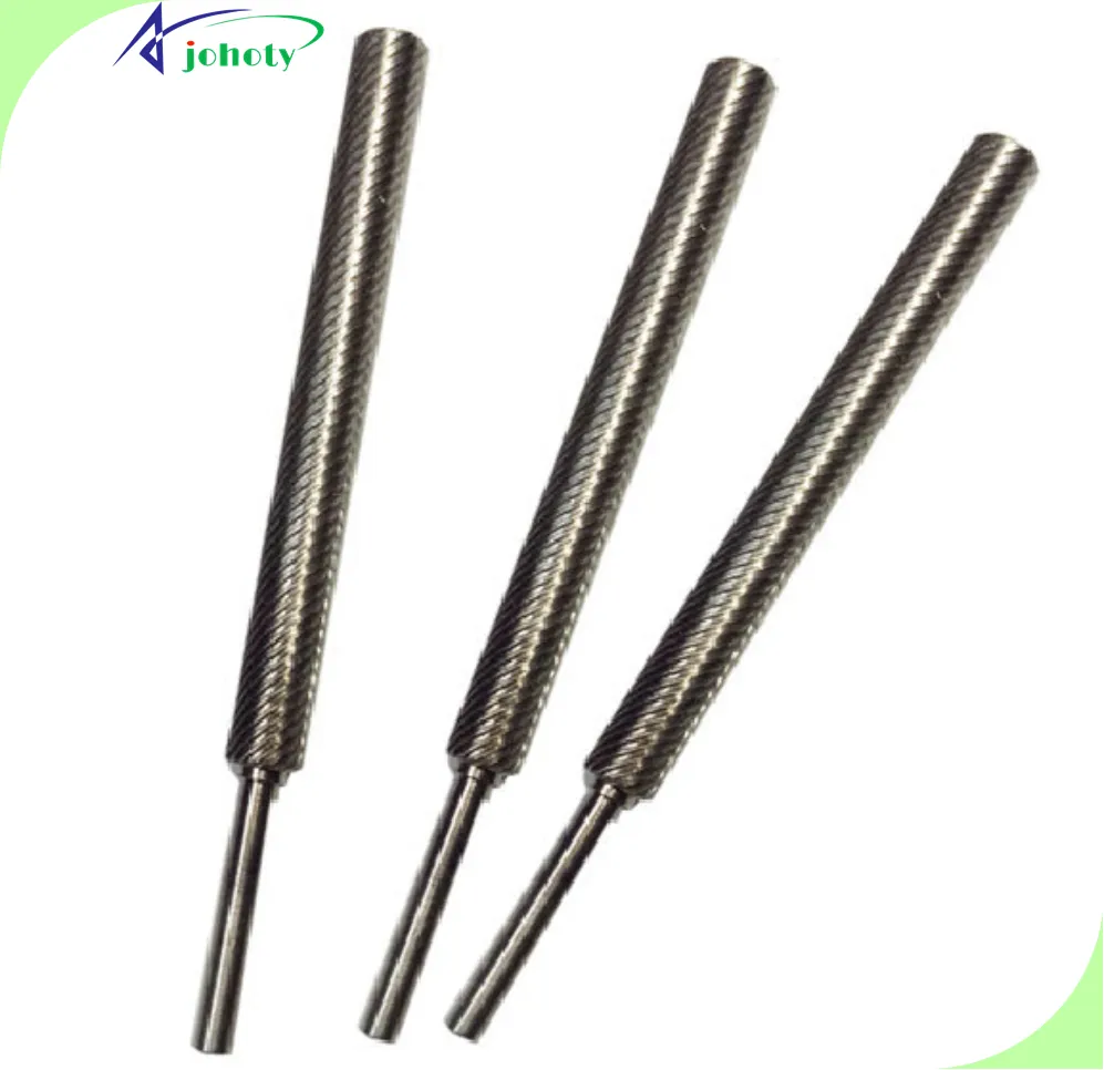 Precision Metal_231700583_ 304 316 Full Thread Rod