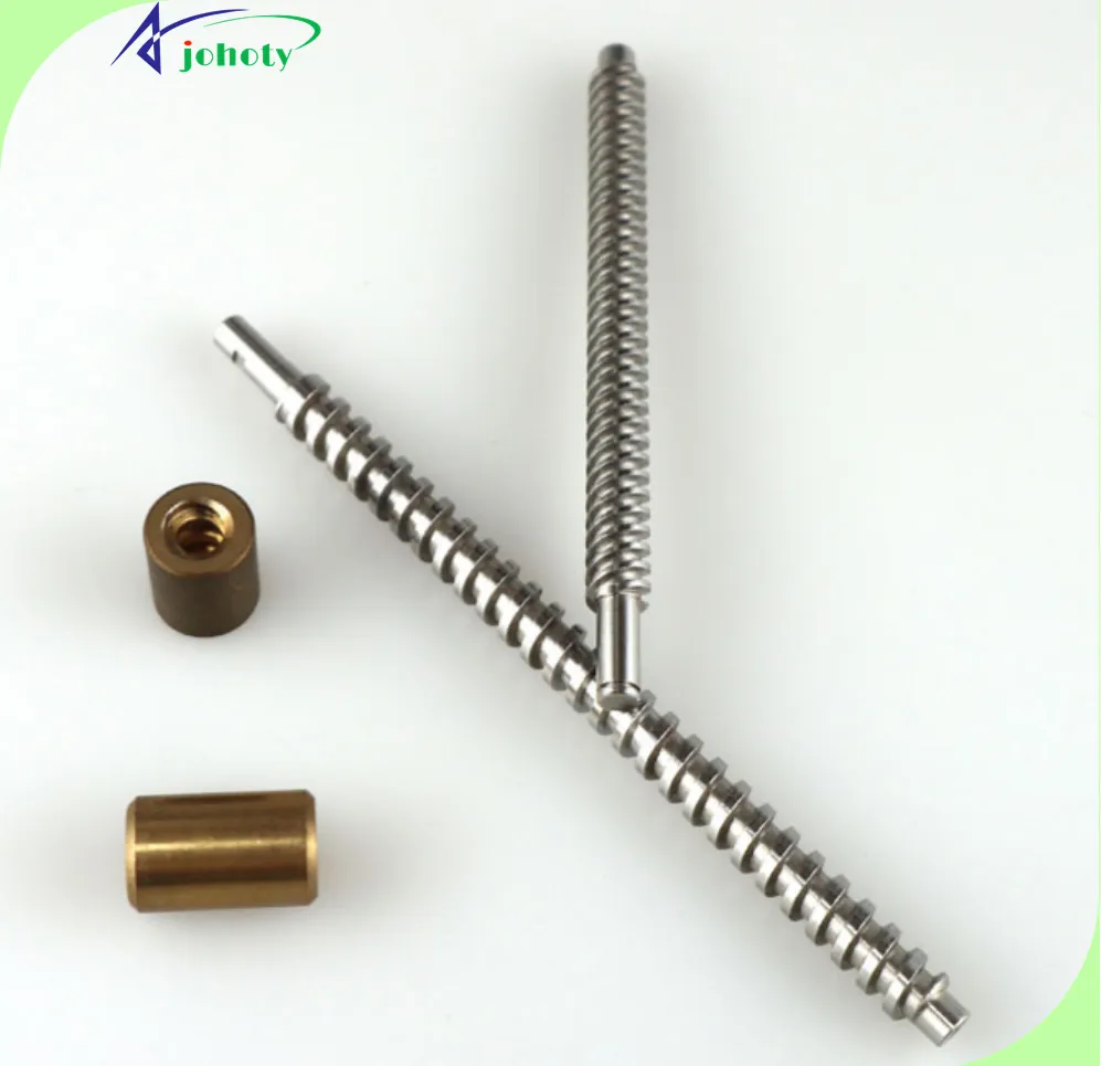 lead screws_231700586_Stepping Motor Thread Rod