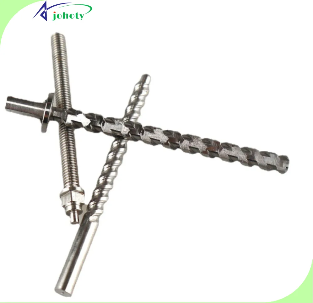 lead screws_231700612_ 304 316 Axis lead screw