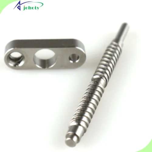 ACME screw, Lead screw, Ball Screw, precision ball screw, miniature ball screw, planetary roller screw, Proven