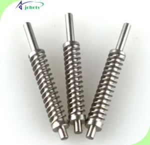 Precision Metal_231700634_Micro T screws
