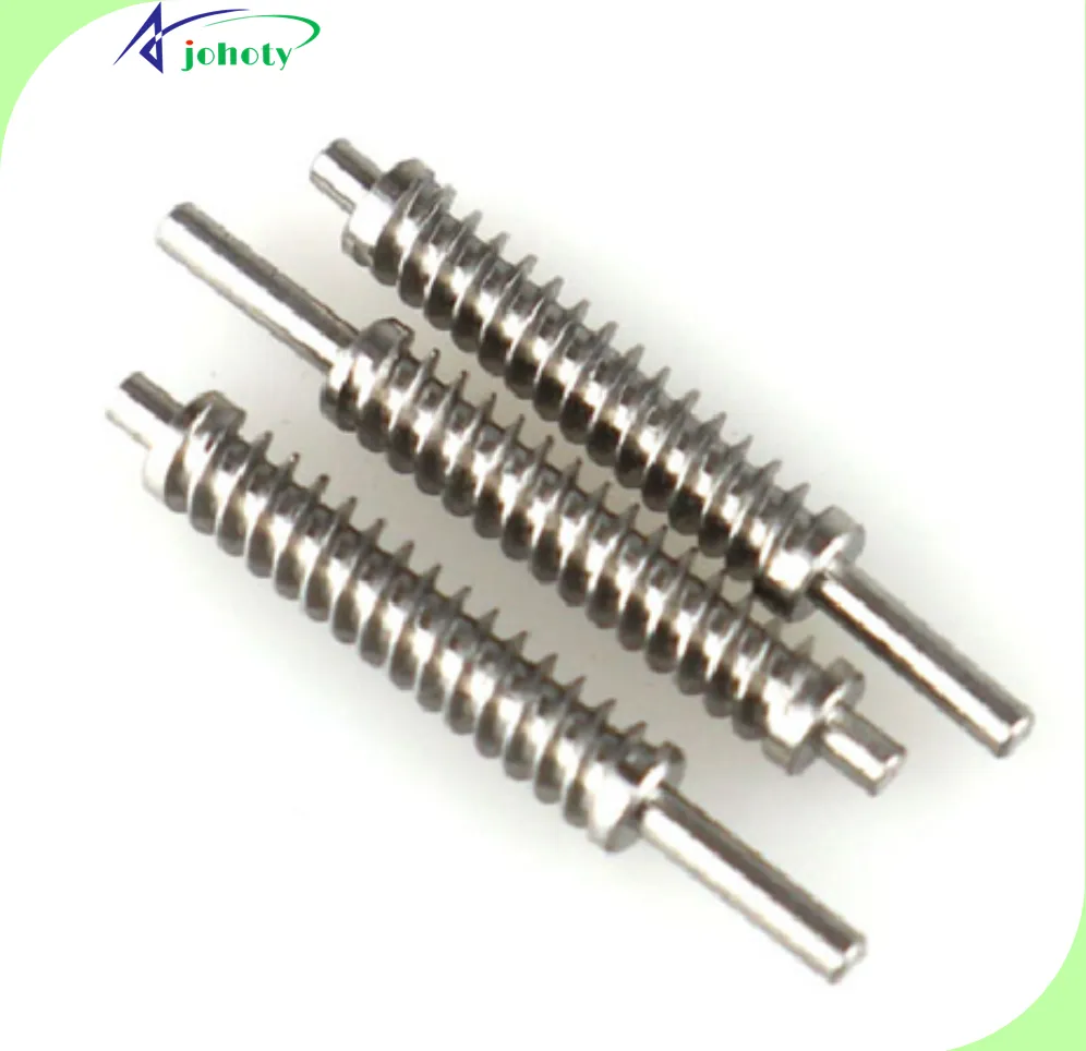 Precision Metal_231700635_Micro T screws