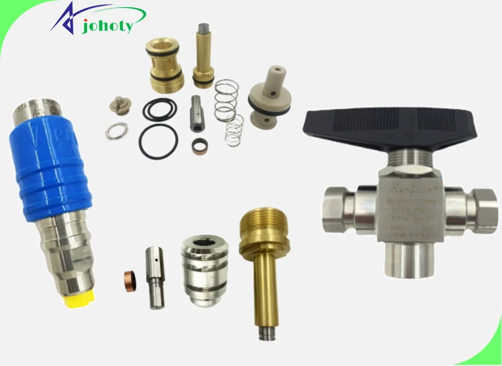 Precision Components_2317072502_CNG