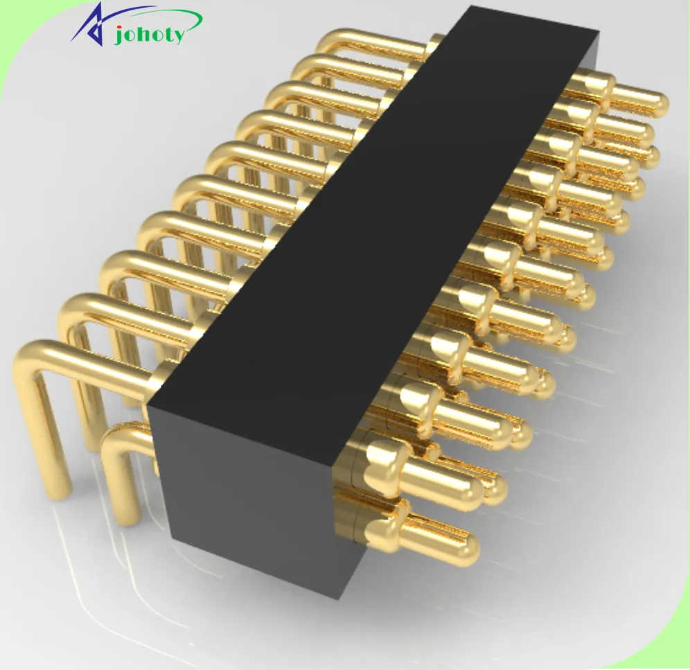 pin connectors_5_others