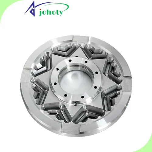 CNC milling services, CNC turning services, CNC parts, Best
