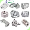 CNC milling services, CNC turning services, CNC parts, Brilliant