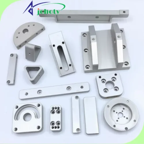CNC milling services, CNC turning services, CNC parts, Excellent