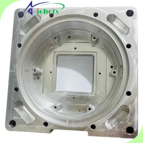 CNC milling services, CNC turning services, CNC parts, amazing