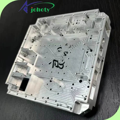CNC milling services, CNC turning services, CNC parts, reliable