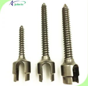 Precision Components_231700708_dental implantes