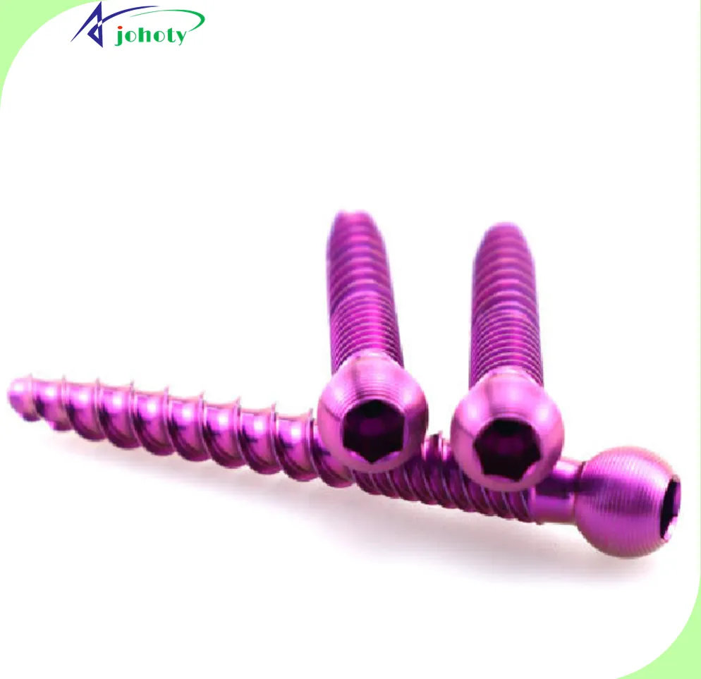 Dental implants_231700719_medical screws