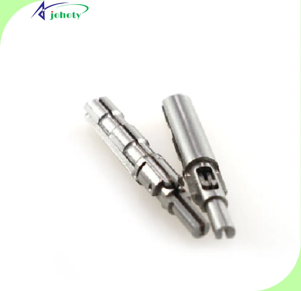 Precision Metal_231700730_Ultrasonic Knife Anti-slip Pliers medical implants