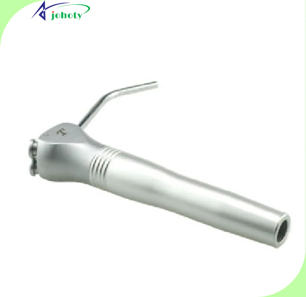 Precision Metal_231700733_Dental Three-purpose Spray Gun medical implants