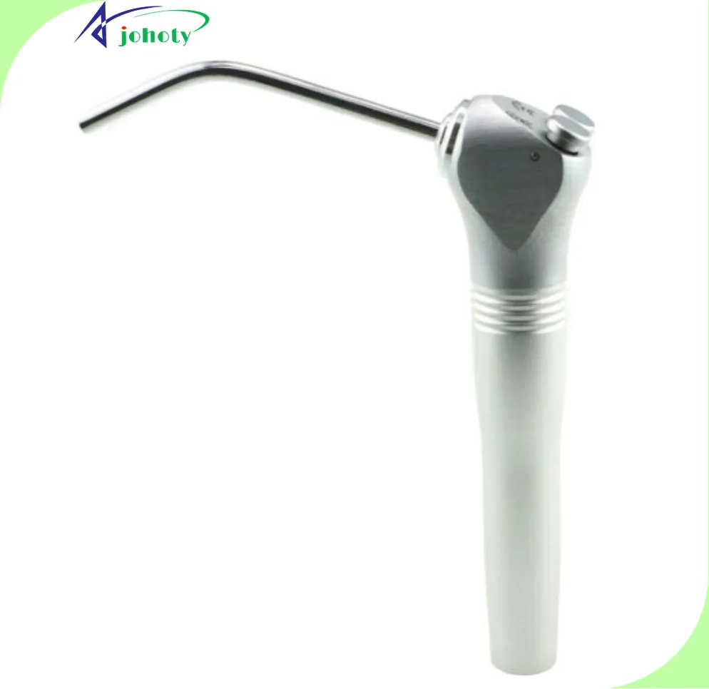 Precision Metal_231700735_Dental Three-purpose Spray Gun medical implants