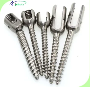 Implants_231700743_Precision products dental implantes