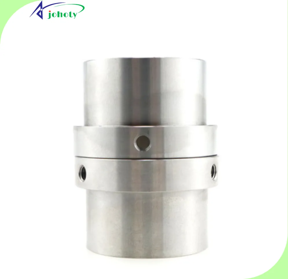 Precision Metal_231700785_Precision Non-standard Parts APM0101-20230307