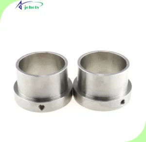 Precision Metal_231700787_Precision Non-standard Parts APM0101-20230307