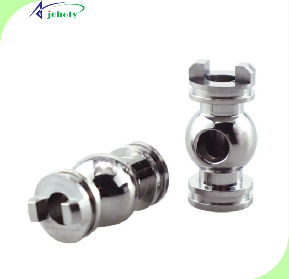 ball valves_231700792_CNC parts