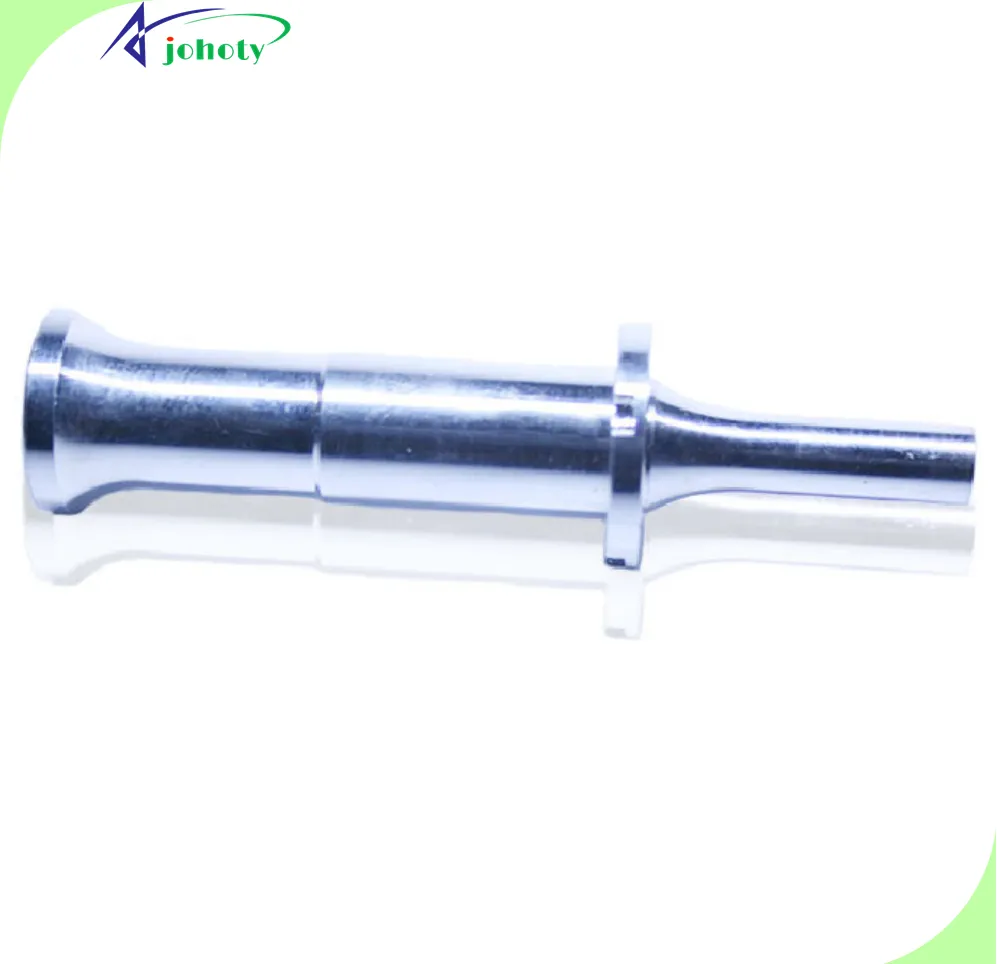 Precision Metal_231700832_Copper Aluminum Stainless Steel Precision Parts