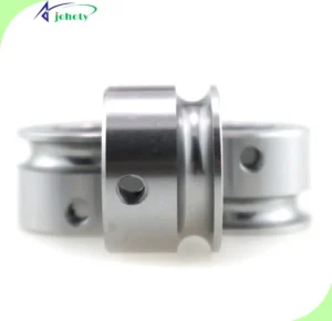 Precision Metal_231700836_Best Aluminum Precision Hardware Parts