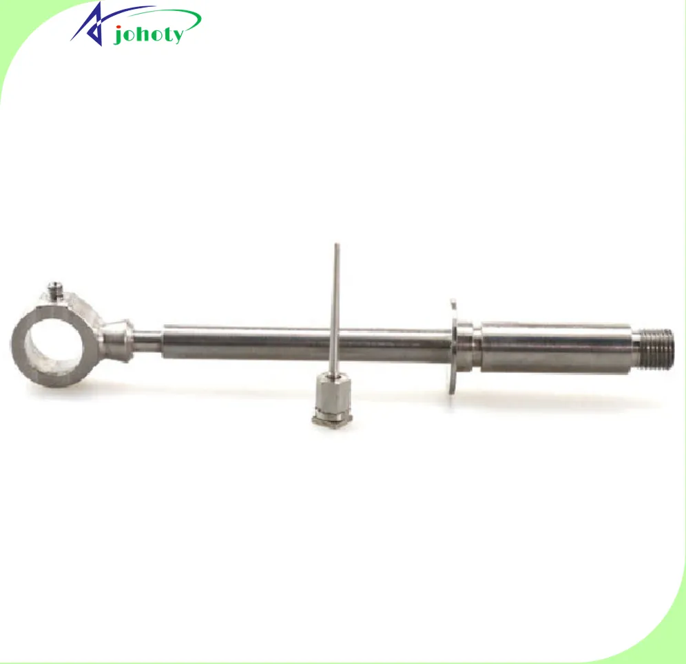gas valve_231700870_Best CNG Oil Tube Joint