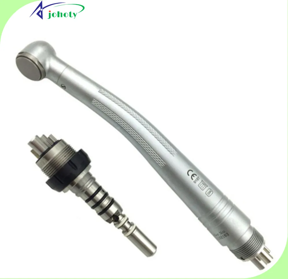 Precision Metal_231700899_Best Oral Cleaning Adapter Accessories medical implants