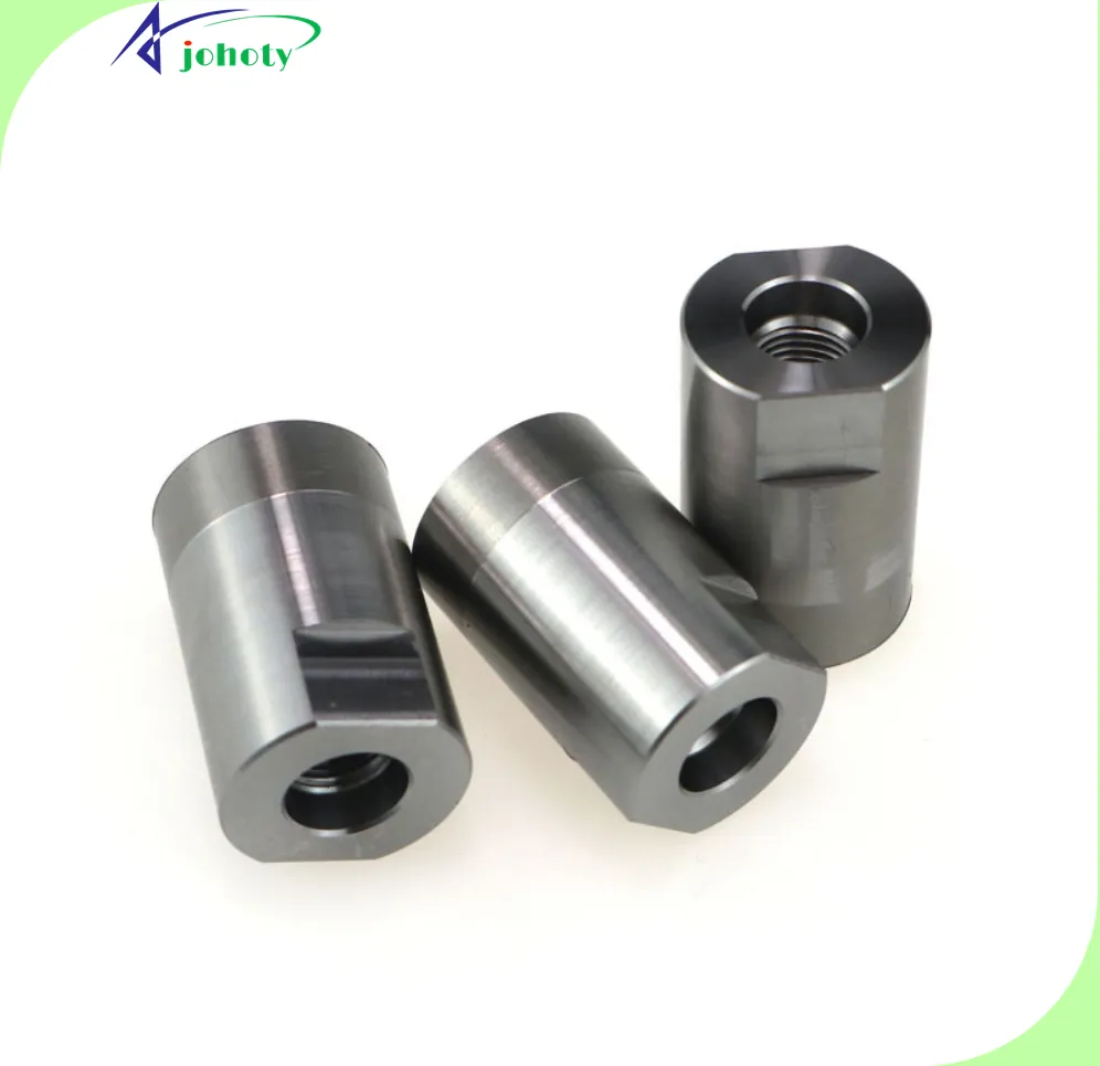 Precision Metal_231700903_CNC Parts