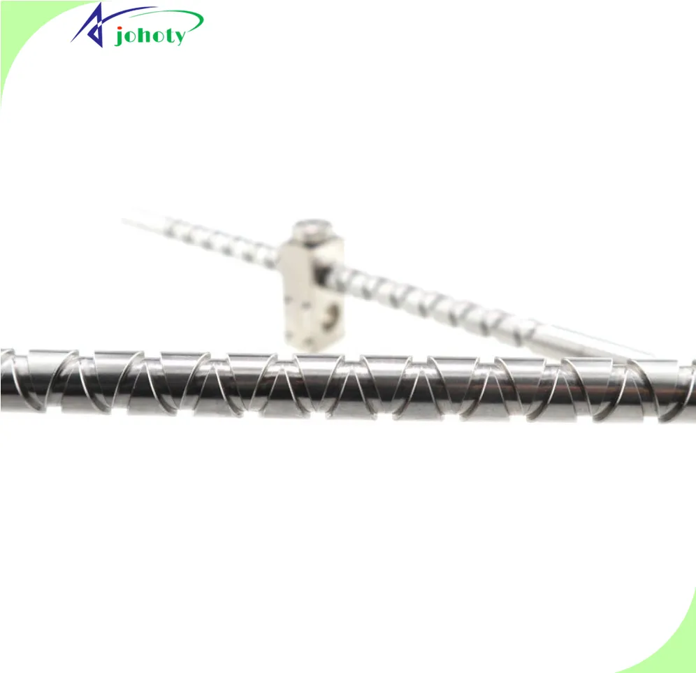 Precision Components_110919_Lead Screw