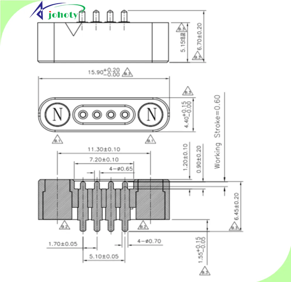 pin-connectors_20231127011_magnetic-connector