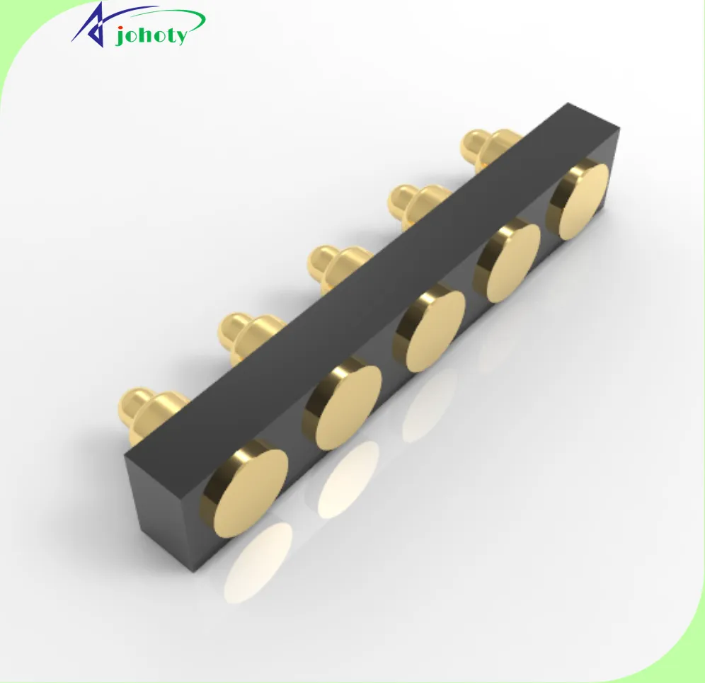pin connectors_5.12_pogo pins